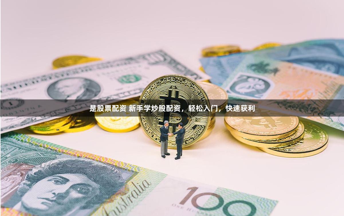 是股票配资 新手学炒股配资，轻松入门，快速获利